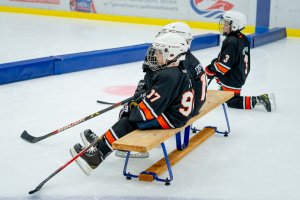 03.11.2025. КЛА АМУР - ТОРПЕДО 05.11.2025