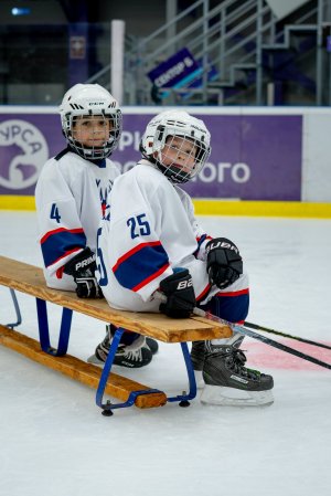 03.11.2025. КЛА АМУР - ТОРПЕДО 05.11.2025