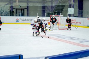 03.11.2025. КЛА АМУР - ТОРПЕДО 05.11.2025