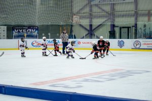 03.11.2025. КЛА АМУР - ТОРПЕДО 05.11.2025