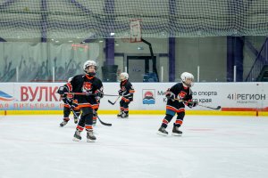 03.11.2025. КЛА АМУР - ТОРПЕДО 05.11.2025