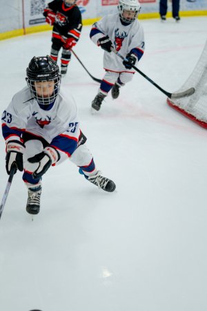 03.11.2025. КЛА АМУР - ТОРПЕДО 05.11.2025