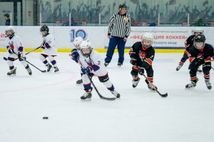 03.11.2025. КЛА АМУР - ТОРПЕДО 05.11.2025