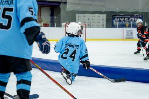 03.11.2025. КЛА ДИНАМО МН - АМУР 05.11.25