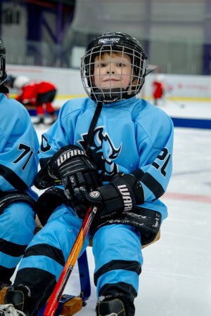 03.11.2025. КЛА ДИНАМО МН - АМУР 05.11.25