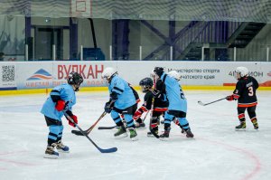 03.11.2025. КЛА ДИНАМО МН - АМУР 05.11.25