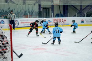 03.11.2025. КЛА ДИНАМО МН - АМУР 05.11.25