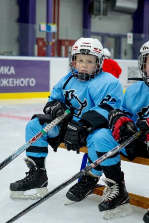 03.11.2025. КЛА ДИНАМО МН - АМУР 05.11.25