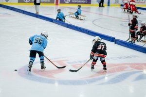 03.11.2025. КЛА ДИНАМО МН - АМУР 05.11.25