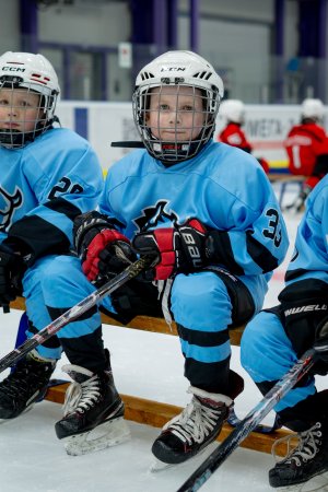 03.11.2025. КЛА ДИНАМО МН - АМУР 05.11.25