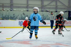 03.11.2025. КЛА ДИНАМО МН - АМУР 05.11.25