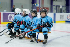 03.11.2025. КЛА ДИНАМО МН - АМУР 05.11.25