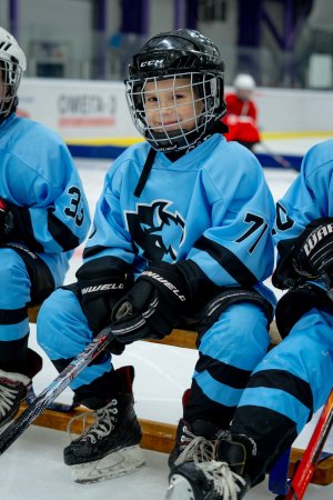 03.11.2025. КЛА ДИНАМО МН - АМУР 05.11.25