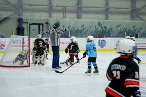 03.11.2025. КЛА ДИНАМО МН - АМУР 05.11.25