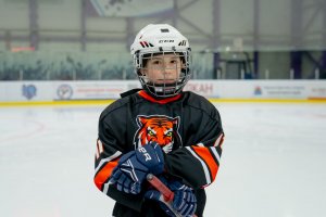 03.11.2025. КЛА ДИНАМО МН - АМУР 05.11.25