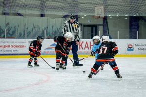 03.11.2025. КЛА ДИНАМО МН - АМУР 05.11.25