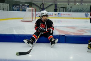 03.11.2025. КЛА ДИНАМО МН - АМУР 05.11.25