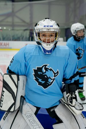 03.11.2025. КЛА ДИНАМО МН - АМУР 05.11.25