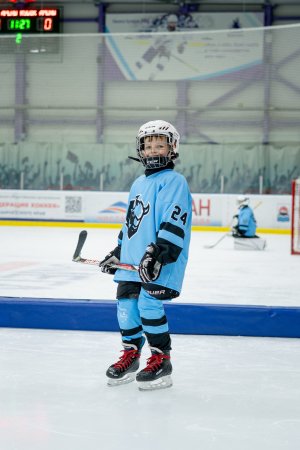 03.11.2025. КЛА ДИНАМО МН - АМУР 05.11.25