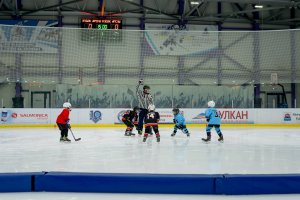 03.11.2025. КЛА ДИНАМО МН - АМУР 05.11.25