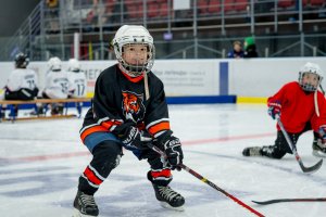 03.11.2025. КЛА ДИНАМО МН - АМУР 05.11.25