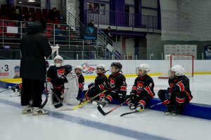 03.11.2025. КЛА ДИНАМО МН - АМУР 05.11.25