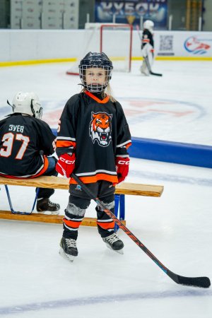 03.11.2025. КЛА ДИНАМО МН - АМУР 05.11.25