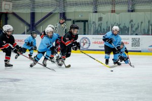 03.11.2025. КЛА ДИНАМО МН - АМУР 05.11.25