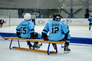 03.11.2025. КЛА ДИНАМО МН - АМУР 05.11.25