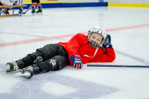 03.11.2025. КЛА ДИНАМО МН - АМУР 05.11.25