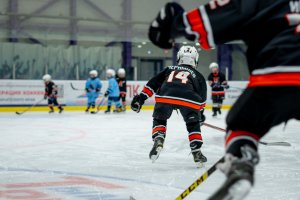 03.11.2025. КЛА ДИНАМО МН - АМУР 05.11.25