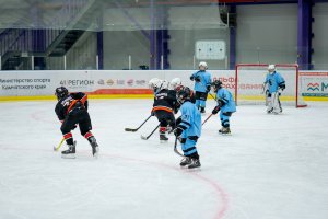 03.11.2025. КЛА ДИНАМО МН - АМУР 05.11.25