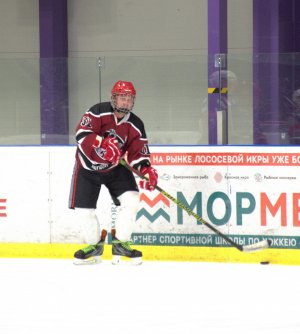 31.10.2025. ЧКК ЛЕГИОН41-ФЕНИКС 01.11.2025