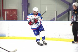 31.10.2025. ЧКК ЛЕГИОН41-ФЕНИКС 01.11.2025