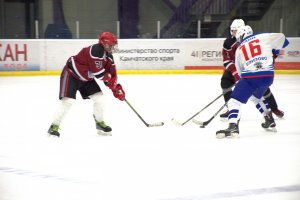 31.10.2025. ЧКК ЛЕГИОН41-ФЕНИКС 01.11.2025