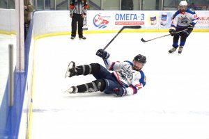 31.10.2025. ЧКК ЛЕГИОН41-ФЕНИКС 01.11.2025