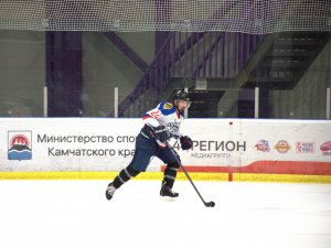 31.10.2025. ЧКК ЛЕГИОН41-ФЕНИКС 01.11.2025