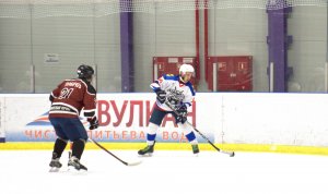 31.10.2025. ЧКК ЛЕГИОН41-ФЕНИКС 01.11.2025