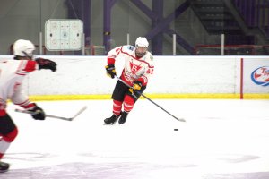 01.11.2025. ЧКК ДИНАМО-КАМЧАТКА-ВЫМПЕЛ 02.11.2025