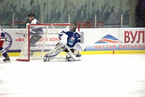 01.11.2025. ЧКК ДИНАМО-КАМЧАТКА-ВЫМПЕЛ 02.11.2025