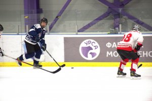 01.11.2025 ЧКК ДИНАМО-КАМЧАТКА-ВЫМПЕЛ 02.11.2025