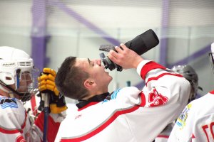 01.11.2025. ЧКК ДИНАМО-КАМЧАТКА-ВЫМПЕЛ 02.11.2025