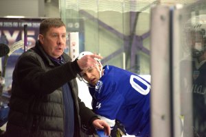 01.11.2025. ЧКК ДИНАМО-КАМЧАТКА-ВЫМПЕЛ 02.11.2025