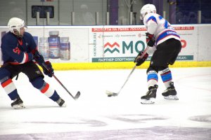 01.11.2025. ЧКК РЫБАК-ГАГАРИН 02.11.2025