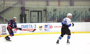 01.11.2025. ЧКК РЫБАК-ГАГАРИН 02.11.2025