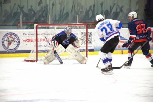 01.11.2025. ЧКК РЫБАК-ГАГАРИН 02.11.2025