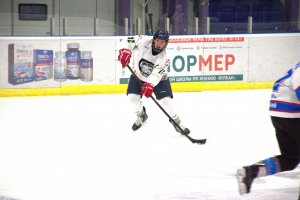 01.11.2025. ЧКК РЫБАК-ГАГАРИН 02.11.2025