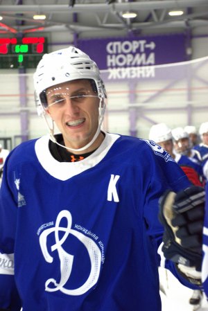 01.11.2025. ЧКК ДИНАМО41-РЕГИОН41 07.11.2025