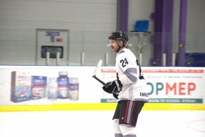 01.11.2025. ЧКК ДИНАМО41-РЕГИОН41 07.11.2025