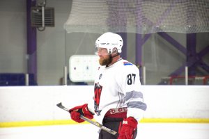 01.11.2025. ЧКК ДИНАМО41-РЕГИОН41 07.11.2025